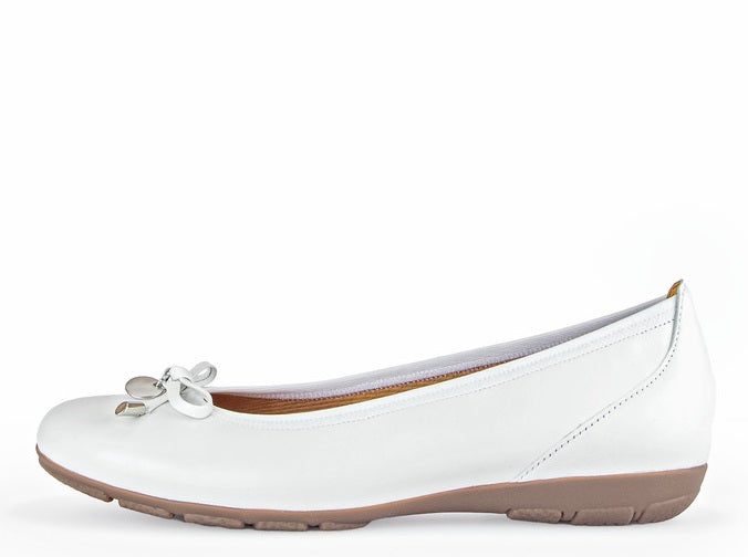 Balerina