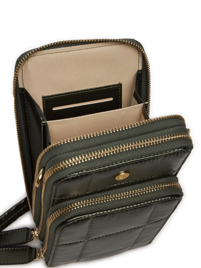 Női táska