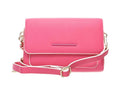 Női crossbody