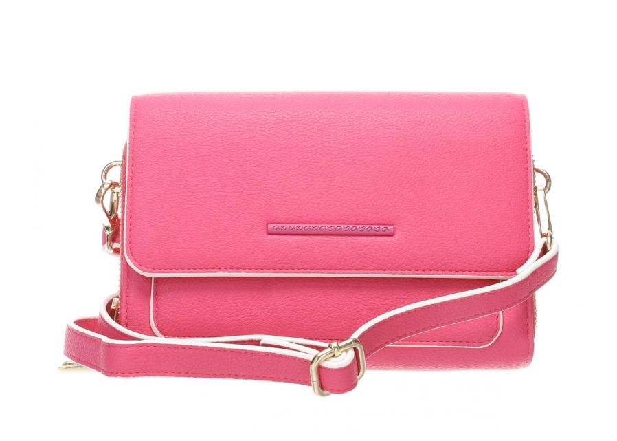 Női crossbody