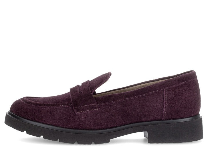 Loafer