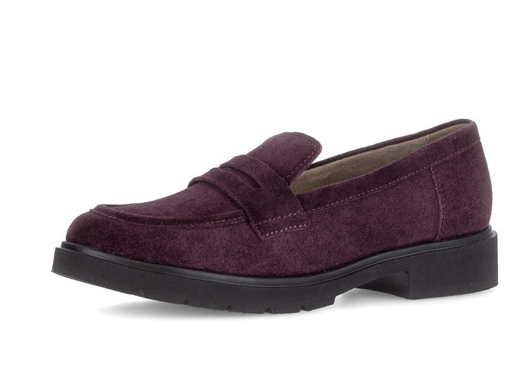 Loafer