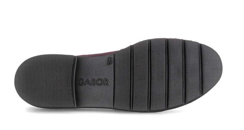 Loafer