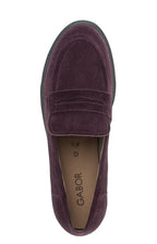Loafer