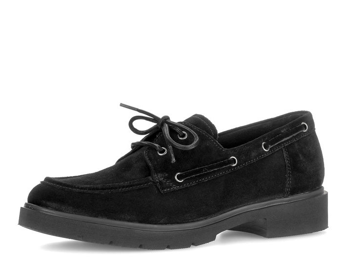 Loafer