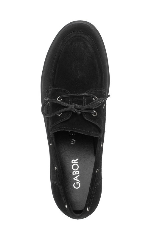 Loafer