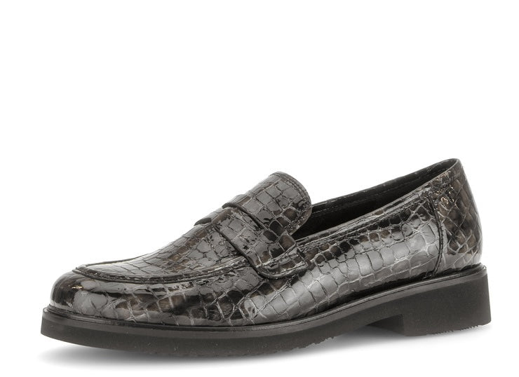 Loafer