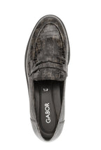 Loafer