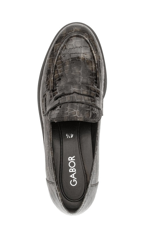 Loafer