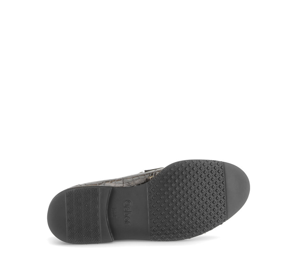 Loafer