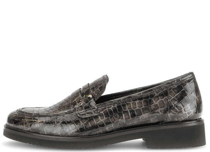 Loafer