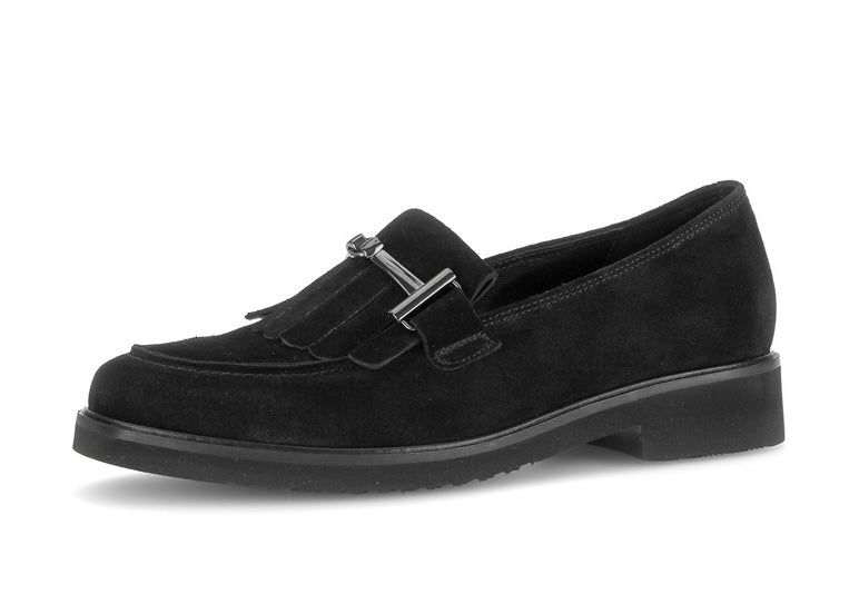Loafer