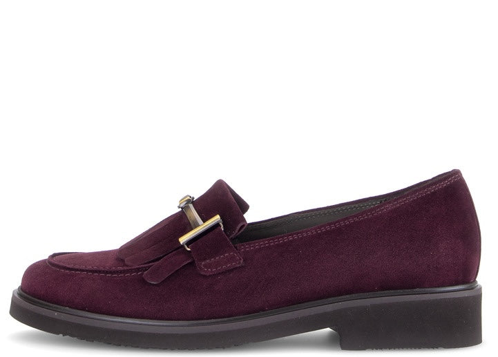 Loafer