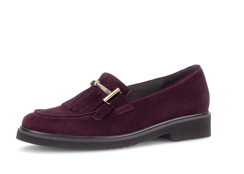 Loafer