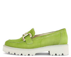 Női loafer