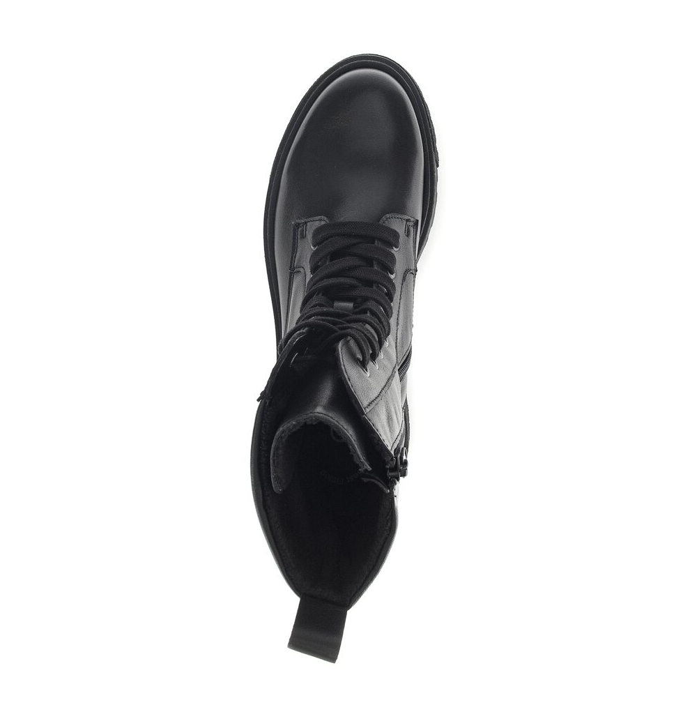 Bakancs