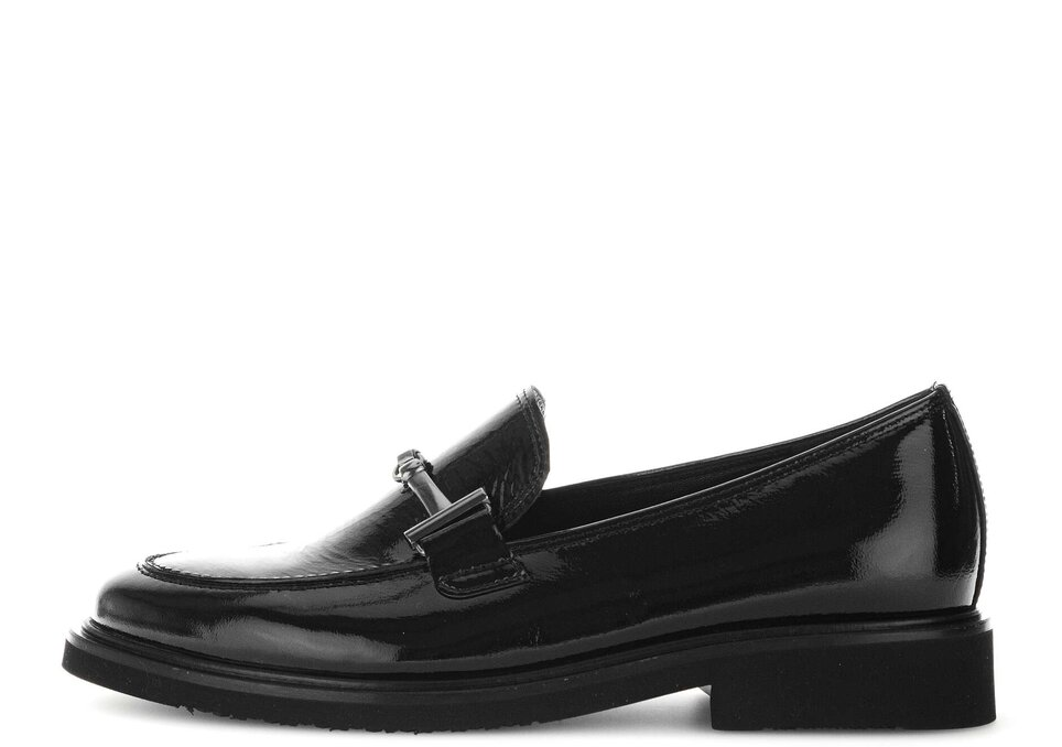 Női loafer