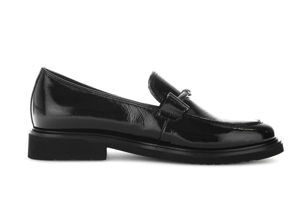 Női loafer