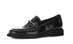 Női loafer
