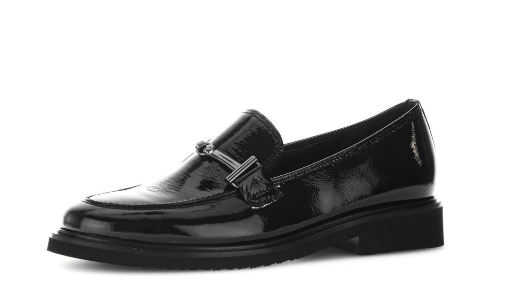 Női loafer