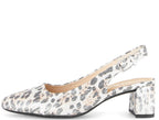 Női szling