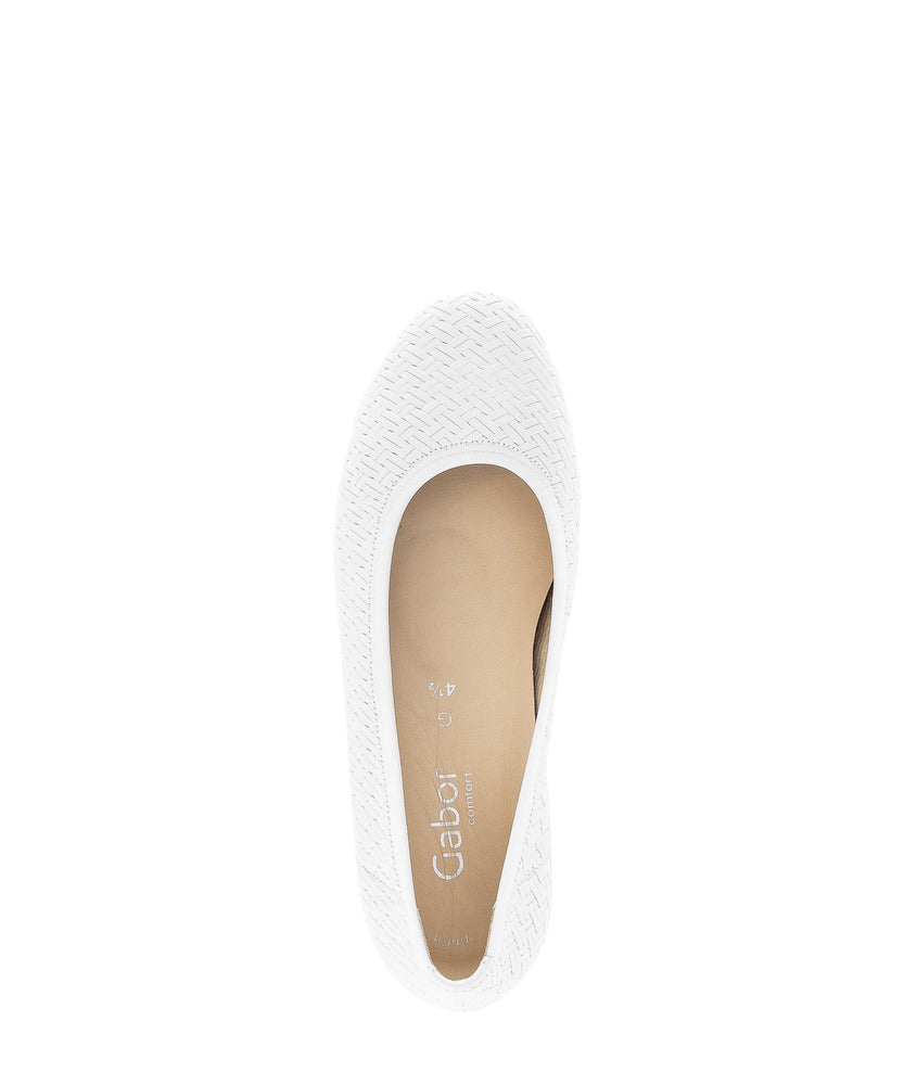 Balerina