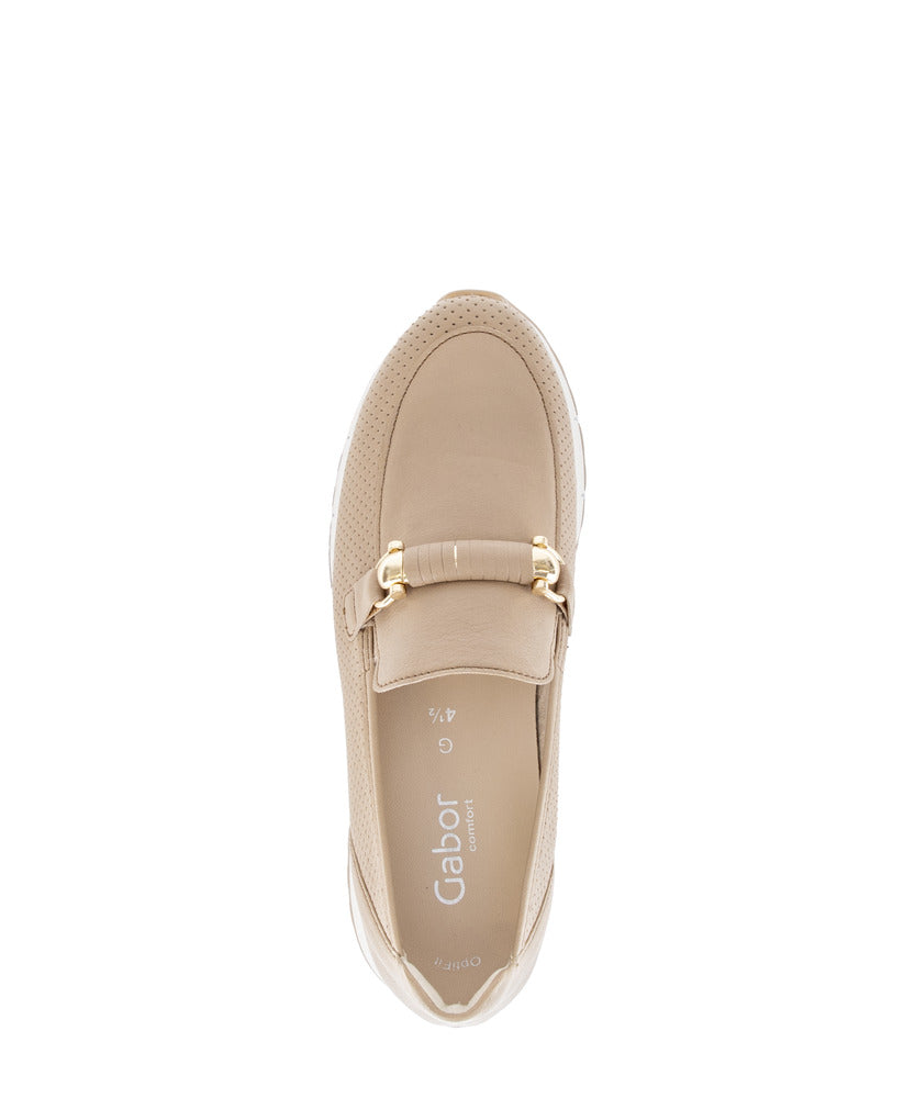 Loafer