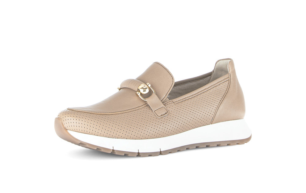 Loafer