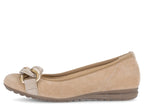 Balerina