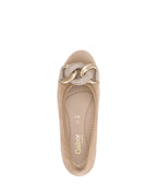 Balerina