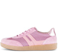 Sportcipő