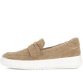 Női loafer