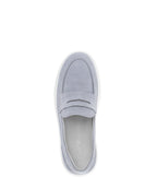 Női loafer