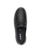 Női loafer