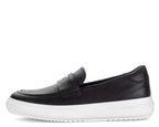 Női loafer