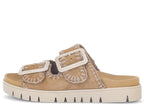 Papucs