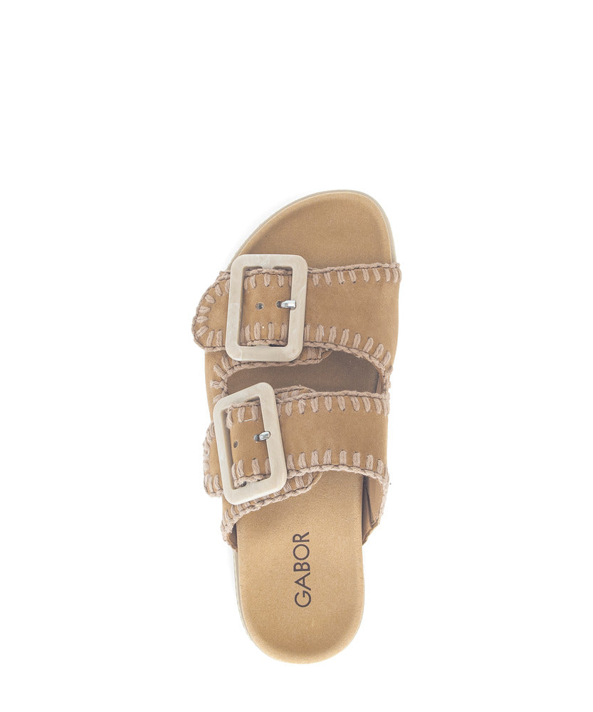 Papucs