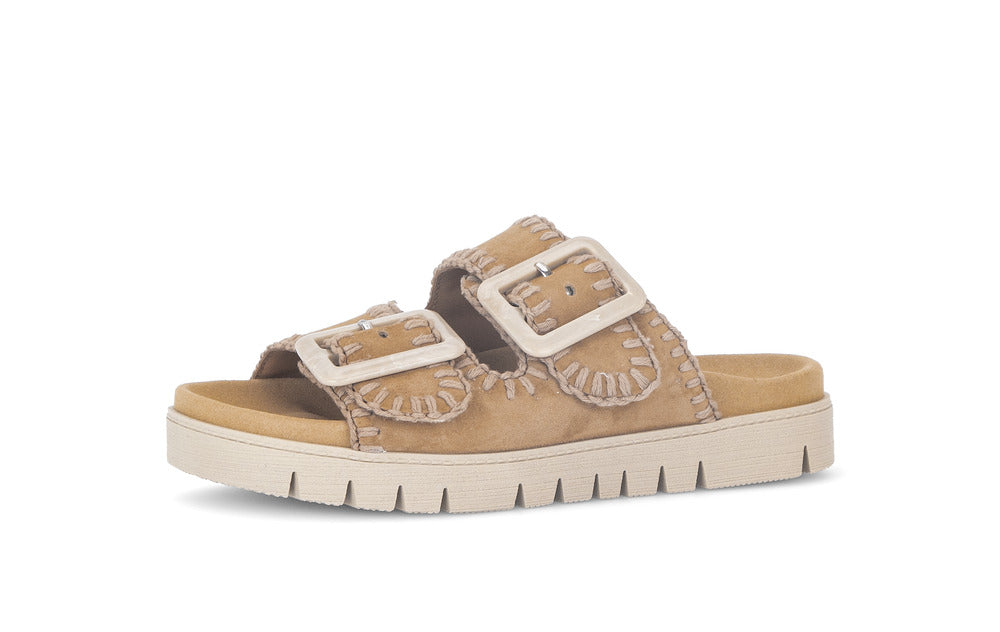 Papucs