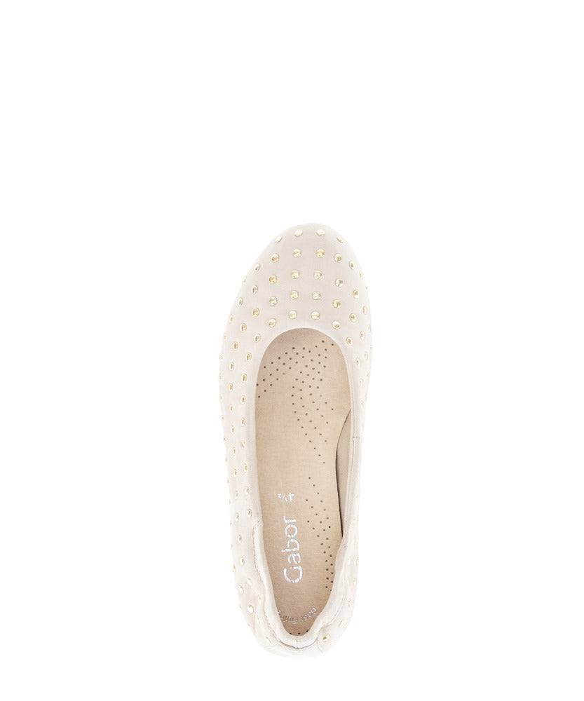 Balerina