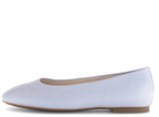 Balerina