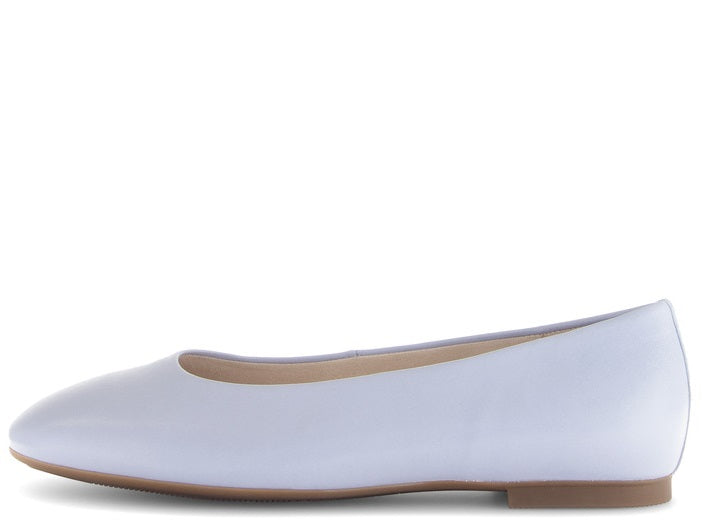 Balerina