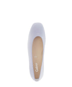 Balerina