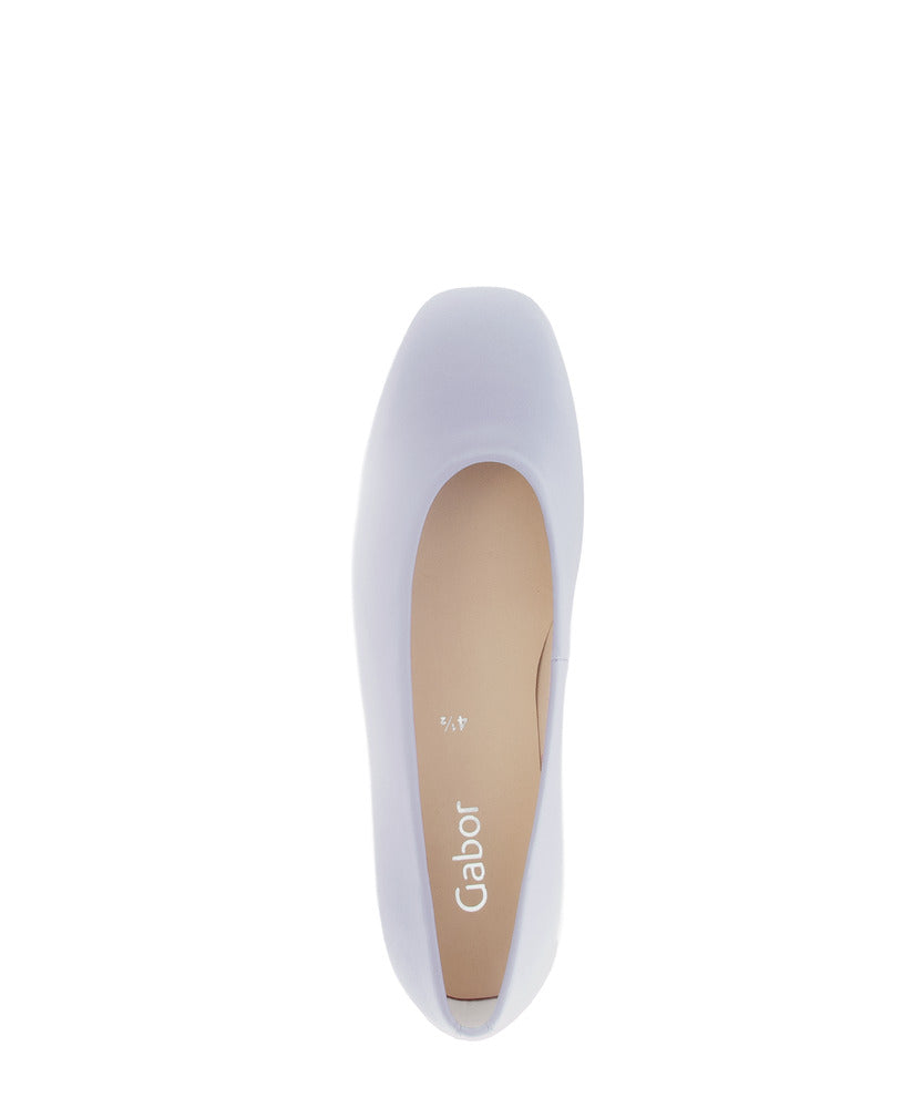 Balerina