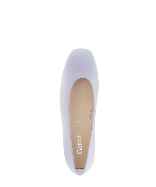 Balerina