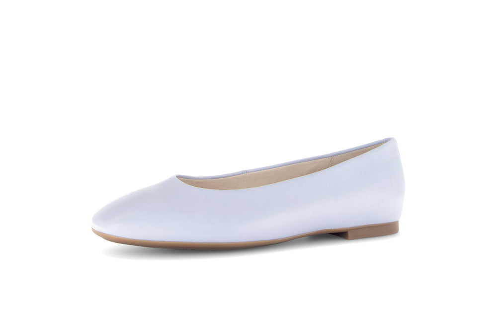 Balerina