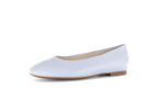 Balerina