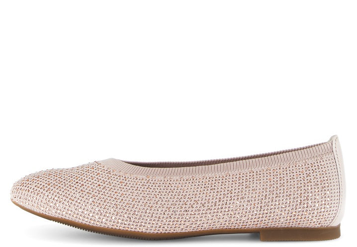 Balerina