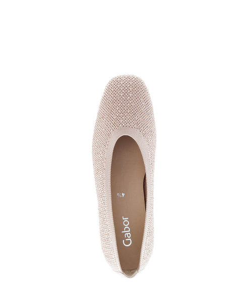 Balerina