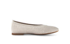 Balerina