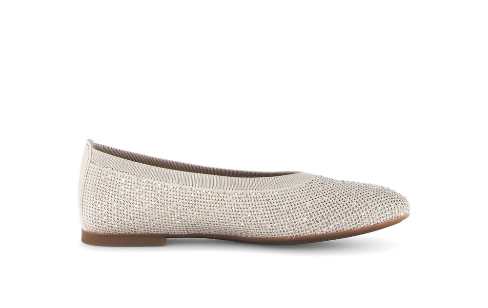 Balerina